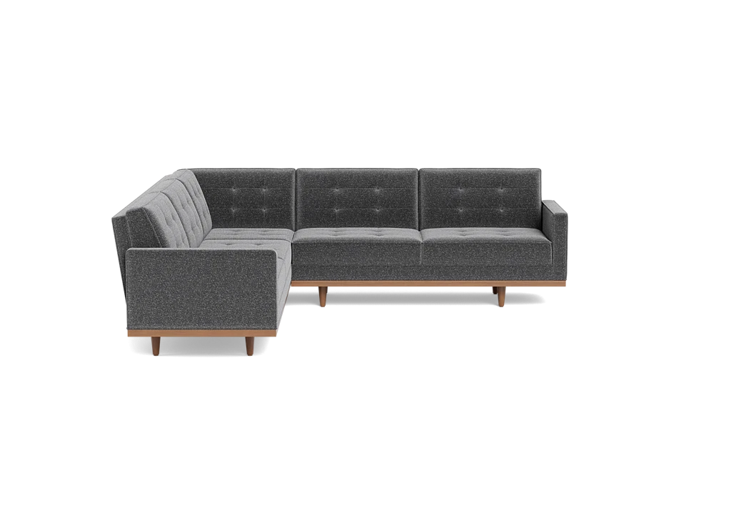 Irving Sectional