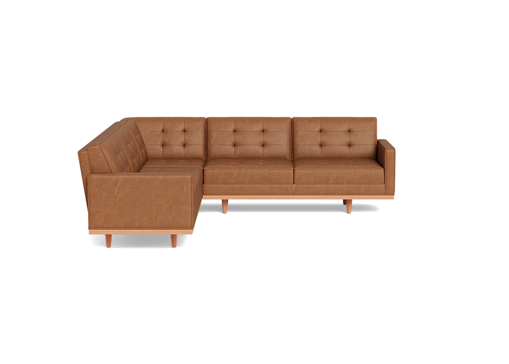 Irving Sectional