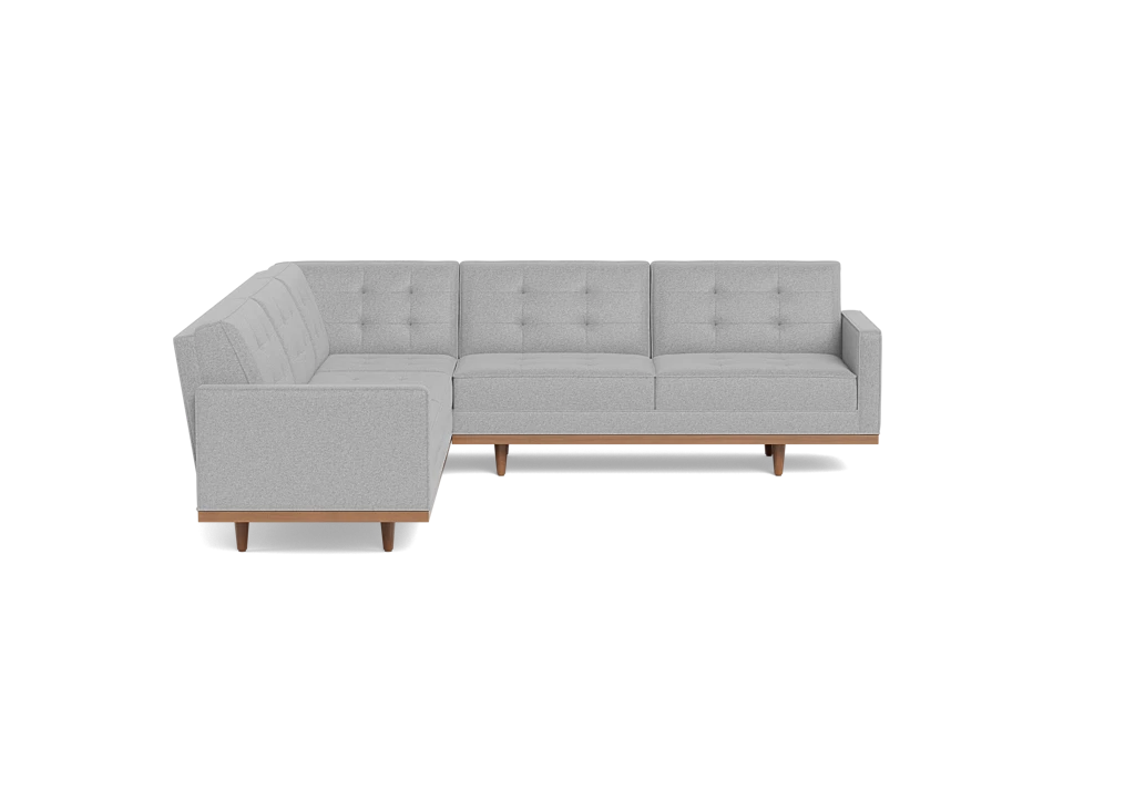 Irving Sectional