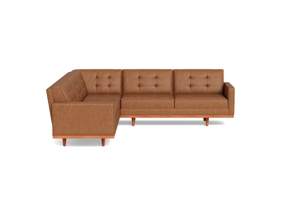 Irving Sectional
