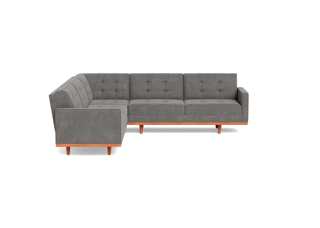 Irving Sectional