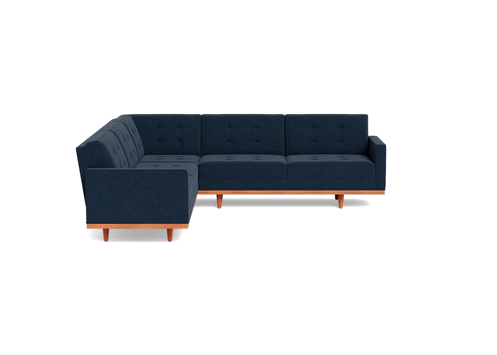 Irving Sectional
