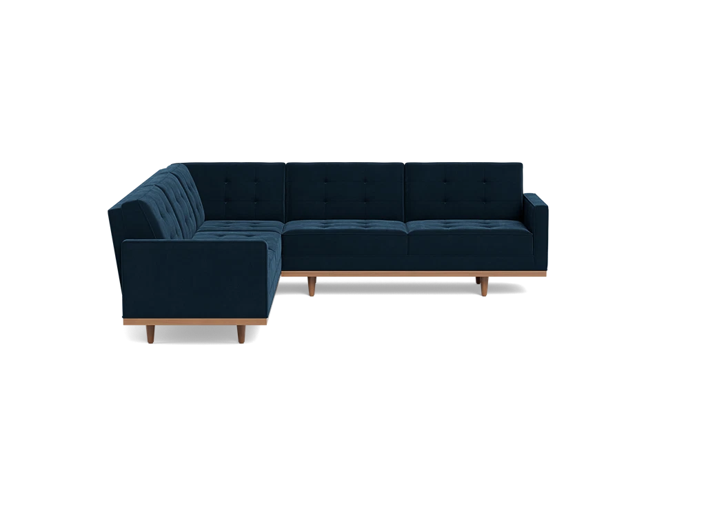 Irving Sectional
