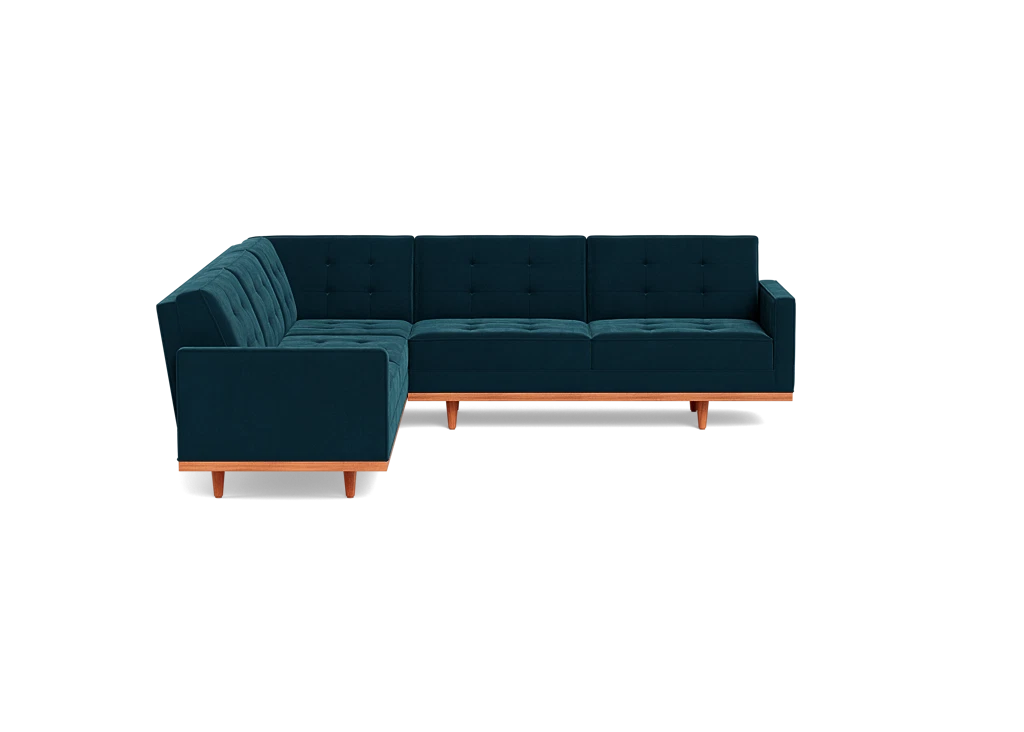 Irving Sectional