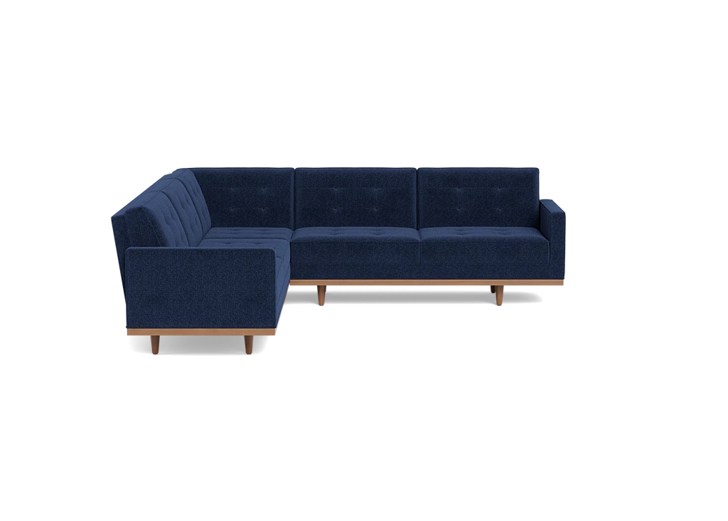 Irving Sectional