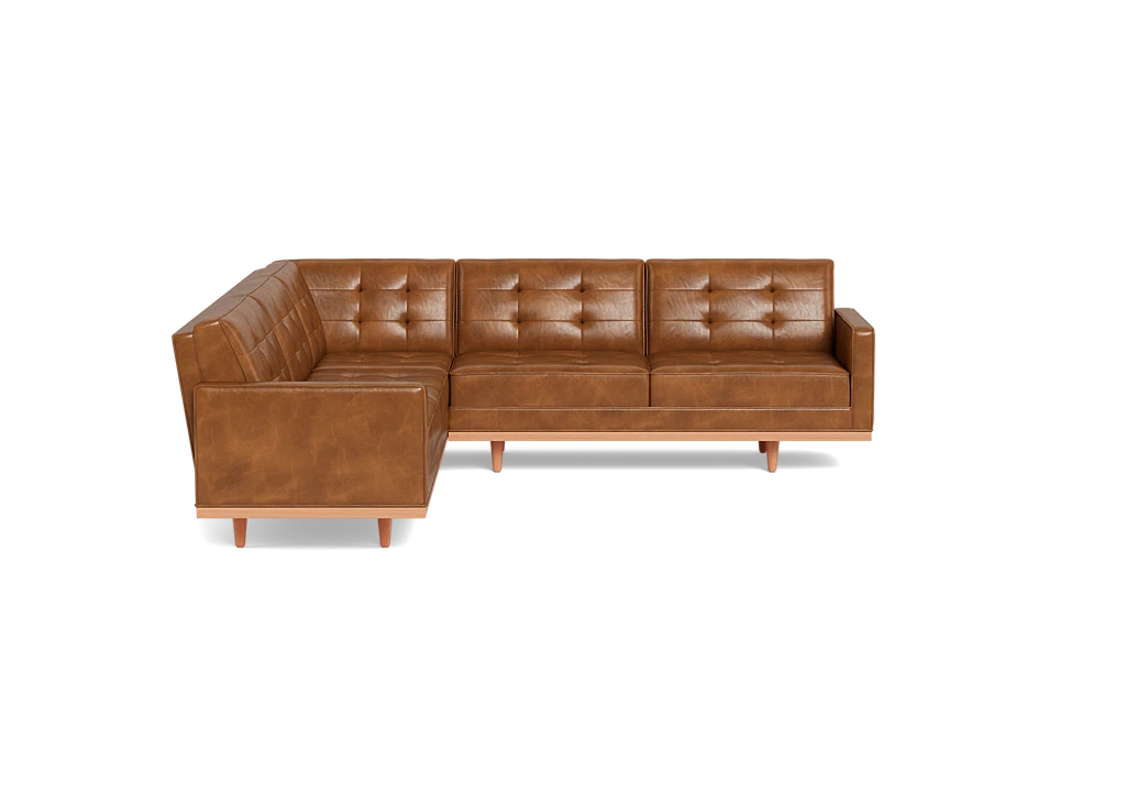 Irving Sectional