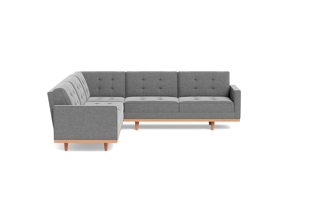 Irving Sectional