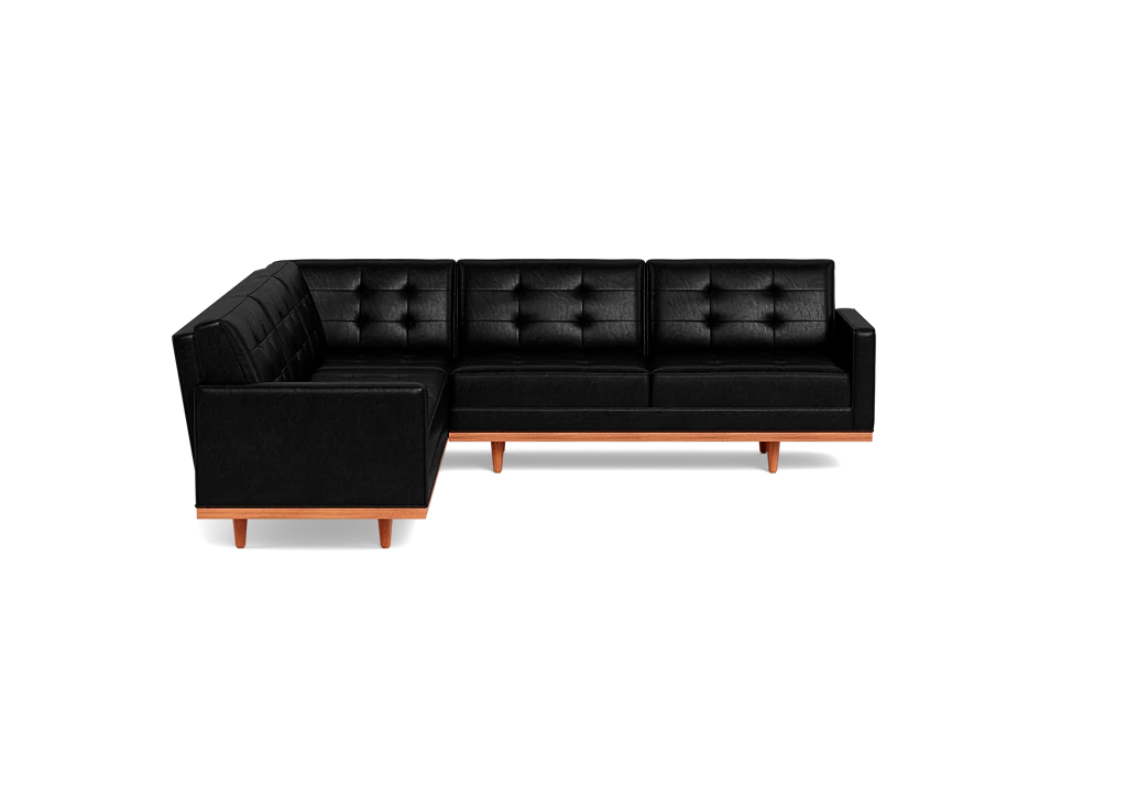 Irving Sectional
