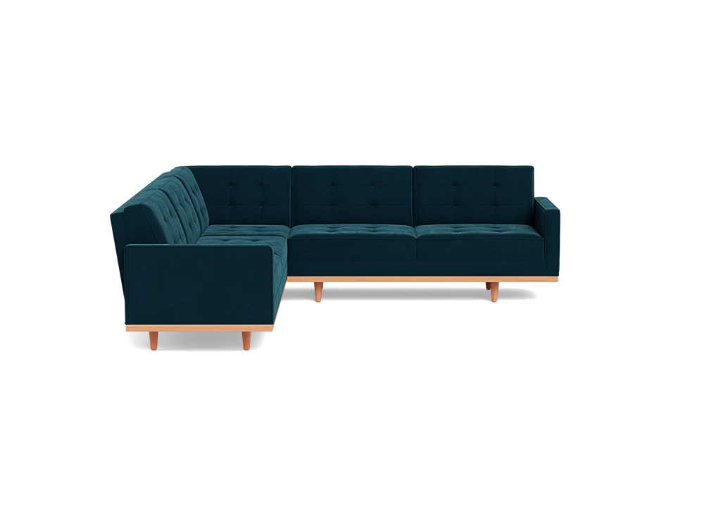 Irving Sectional