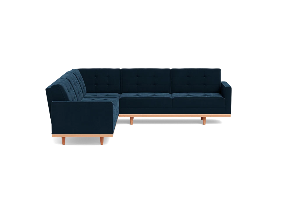 Irving Sectional