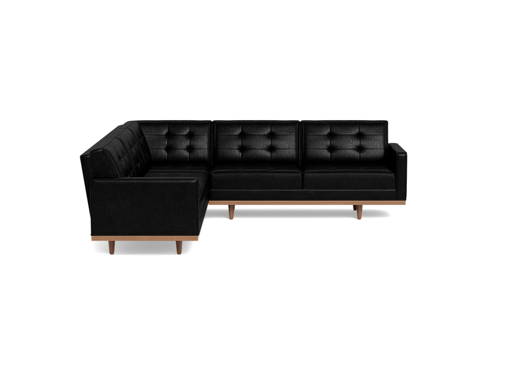Irving Sectional