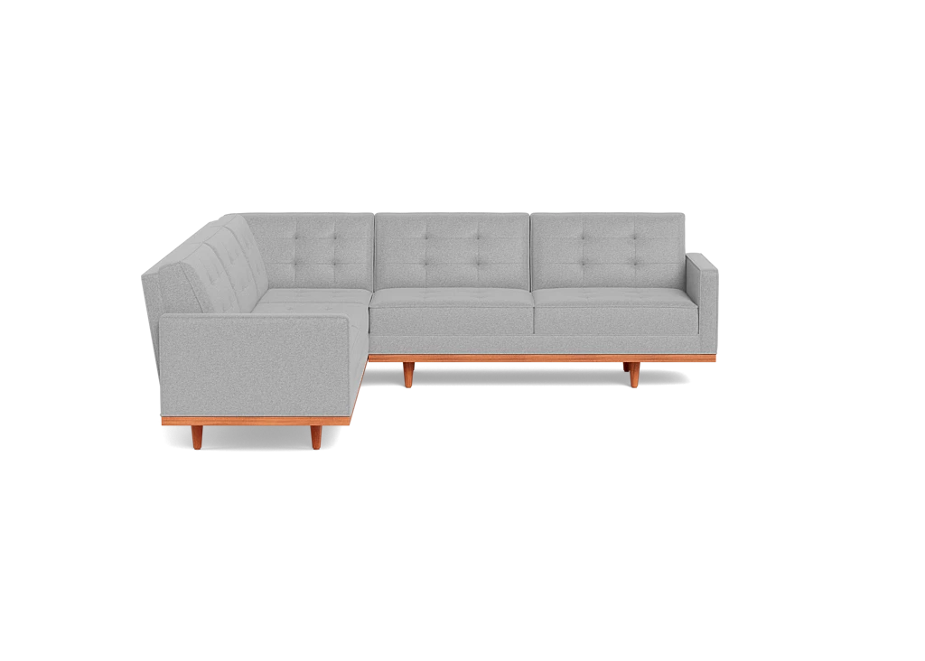 Irving Sectional