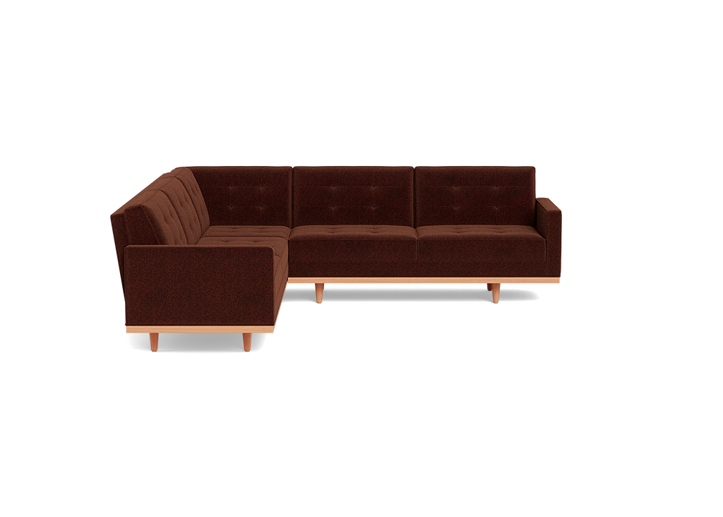 Irving Sectional
