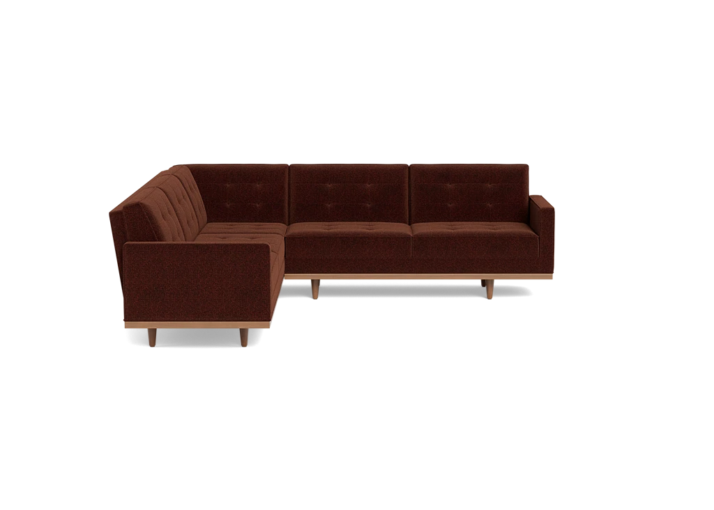 Irving Sectional
