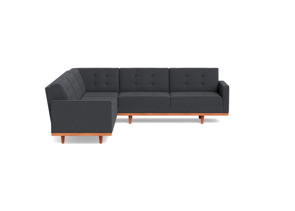 Irving Sectional