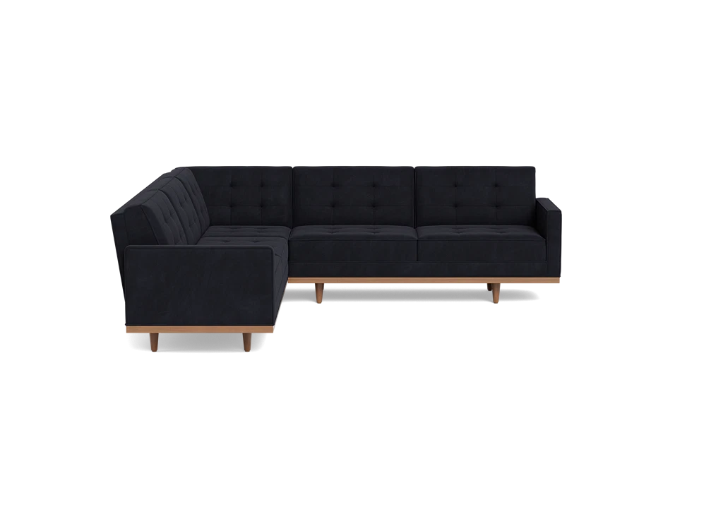 Irving Sectional