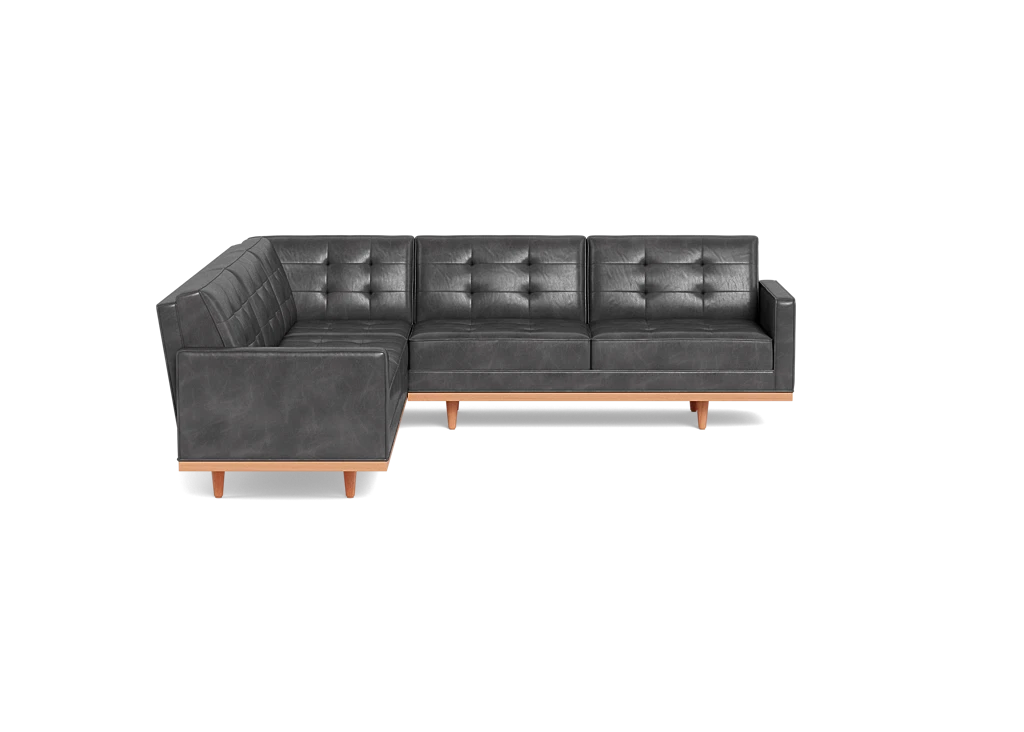 Irving Sectional