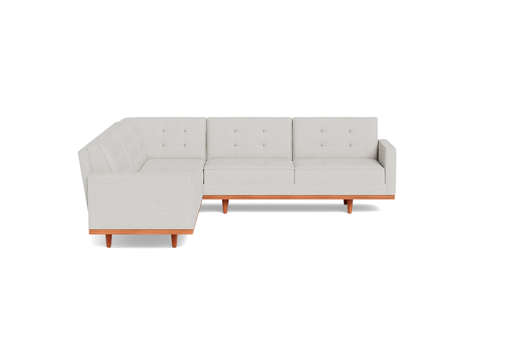 Irving Sectional