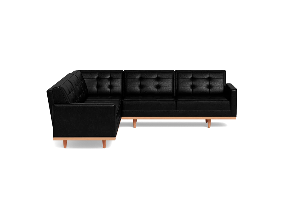 Irving Sectional