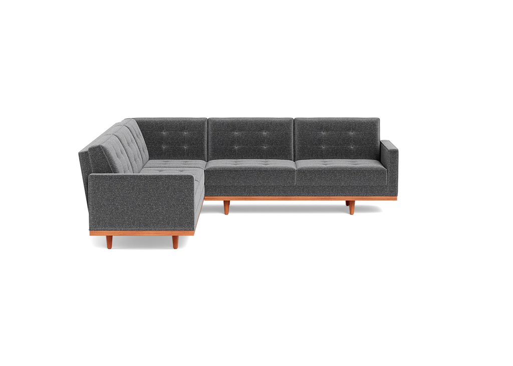 Irving Sectional