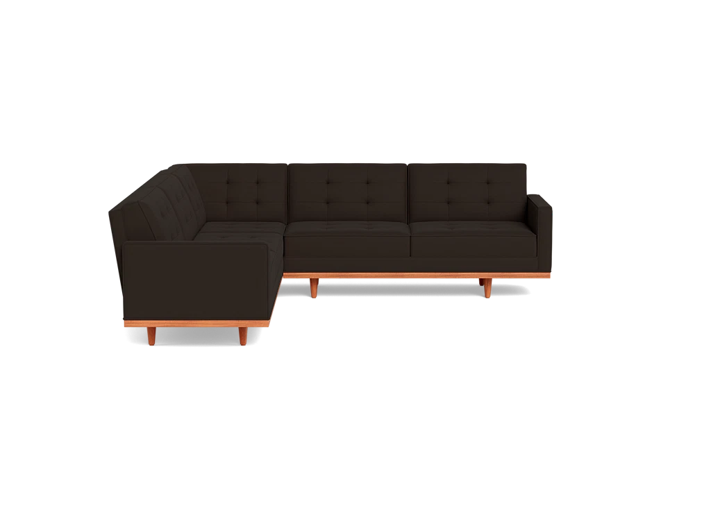 Irving Sectional
