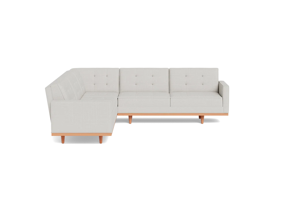 Irving Sectional