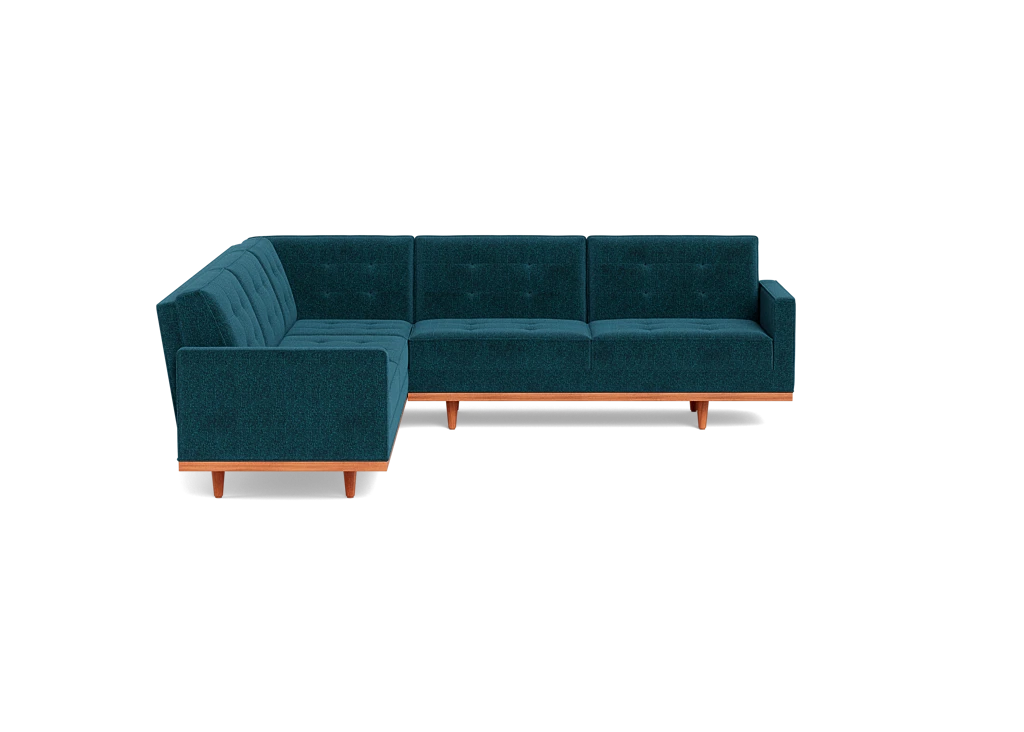 Irving Sectional