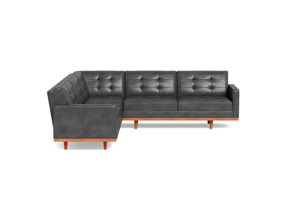 Irving Sectional