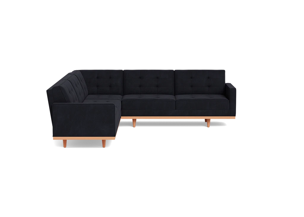Irving Sectional