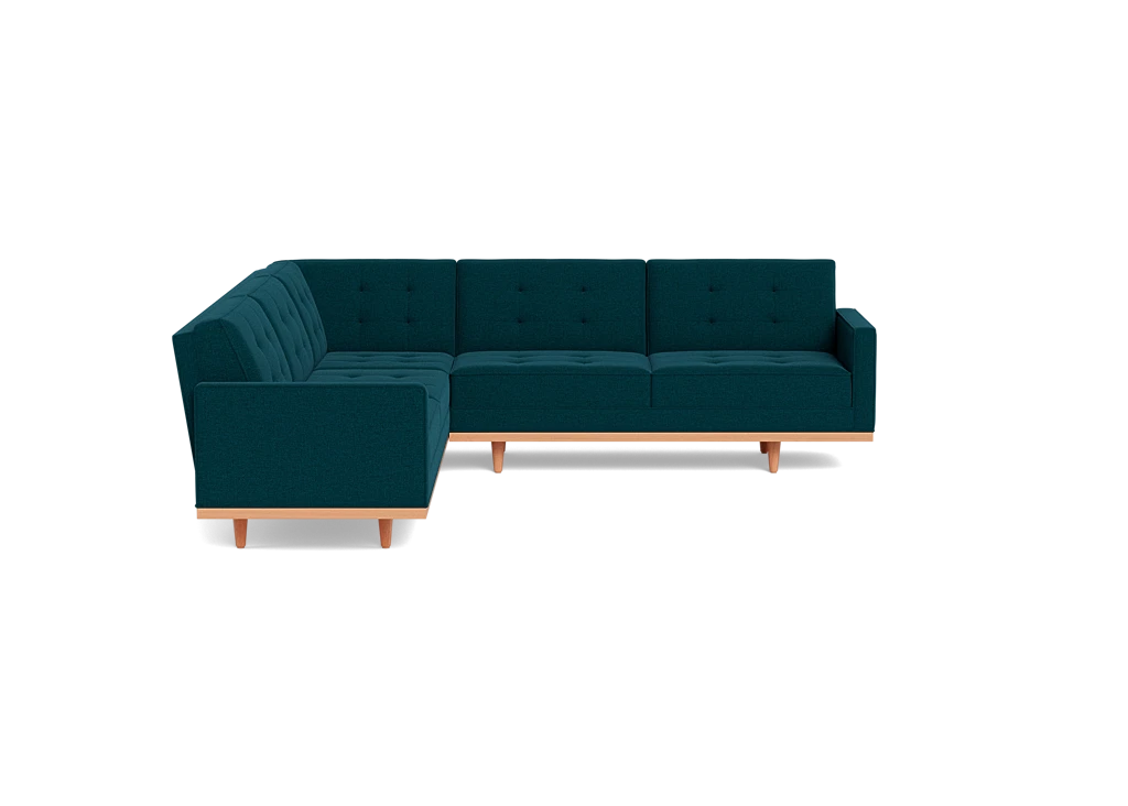 Irving Sectional
