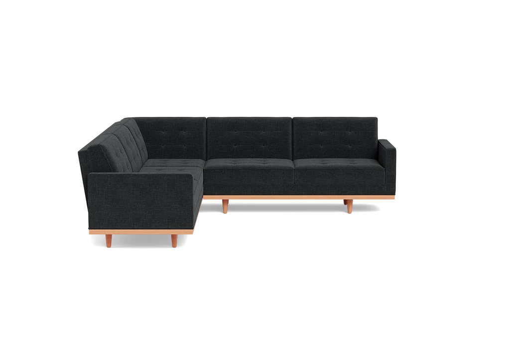 Irving Sectional