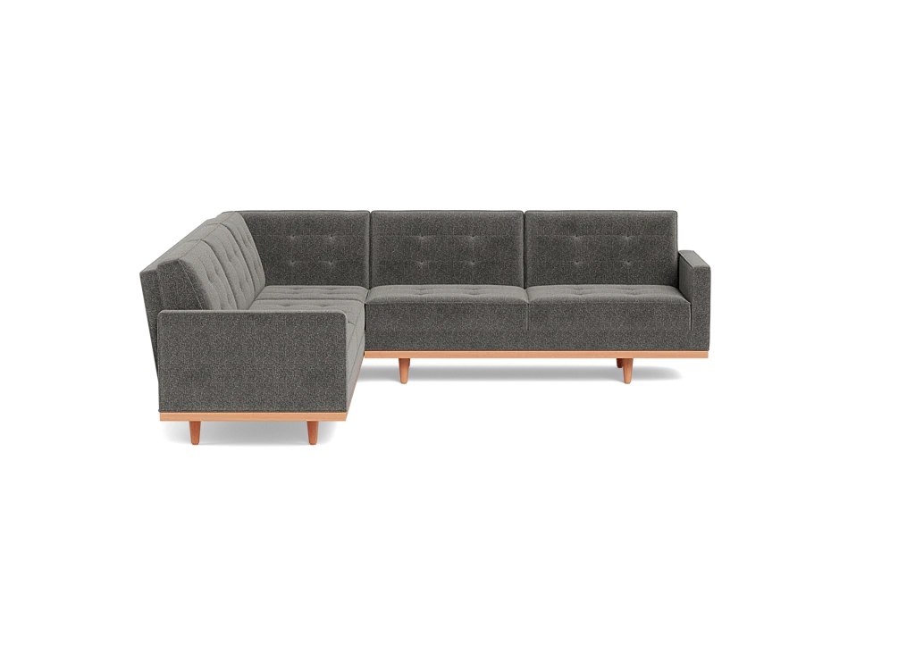 Irving Sectional