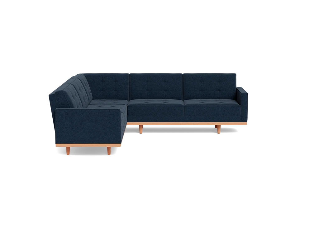 Irving Sectional