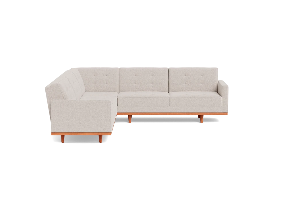 Irving Sectional