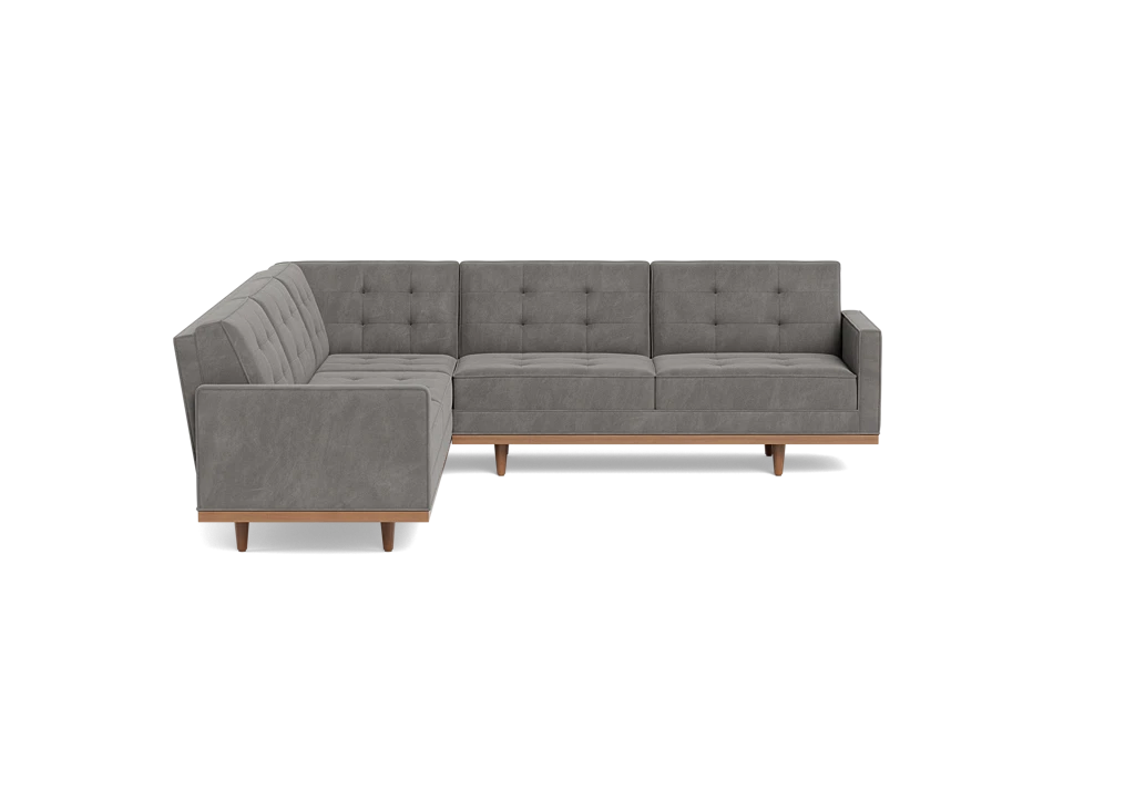 Irving Sectional