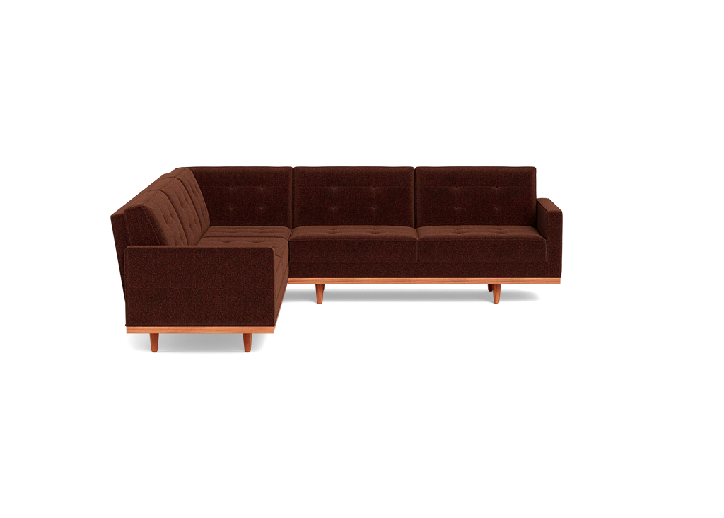 Irving Sectional