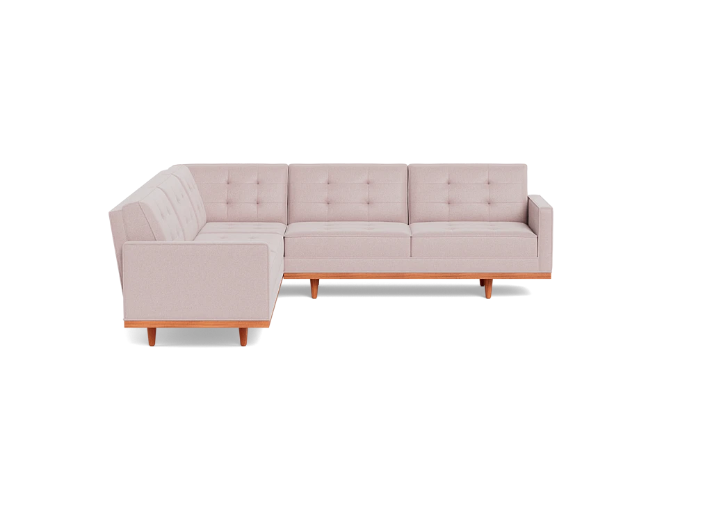 Irving Sectional