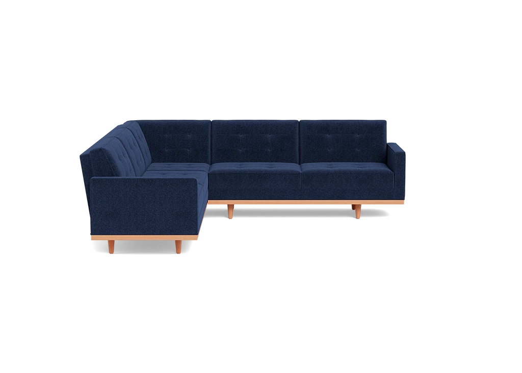 Irving Sectional