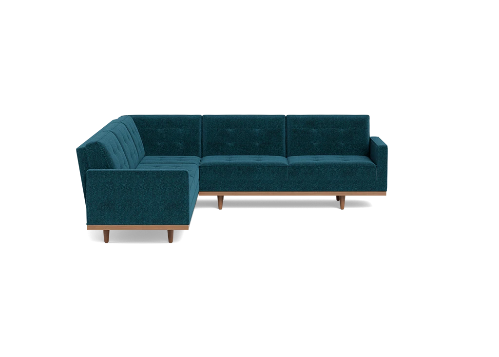 Irving Sectional