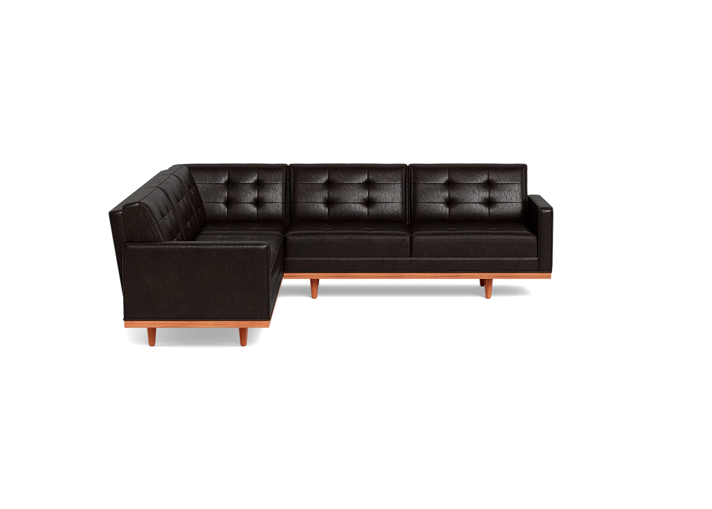 Irving Sectional