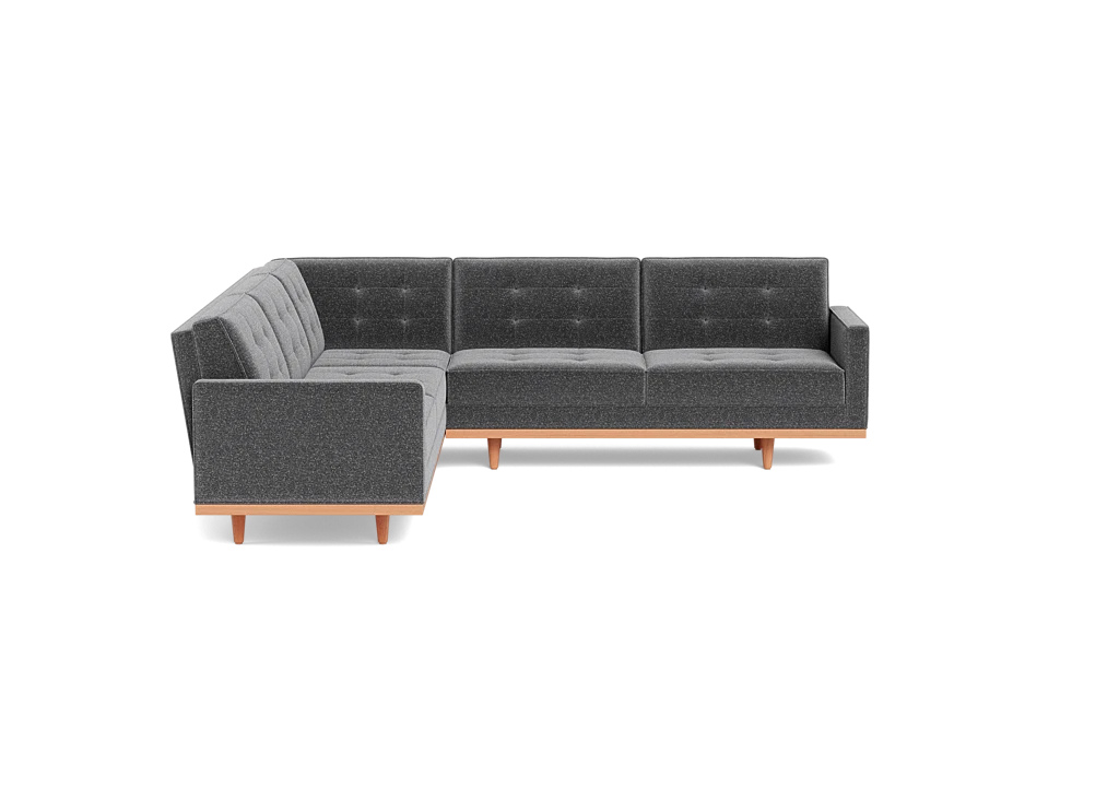 Irving Sectional
