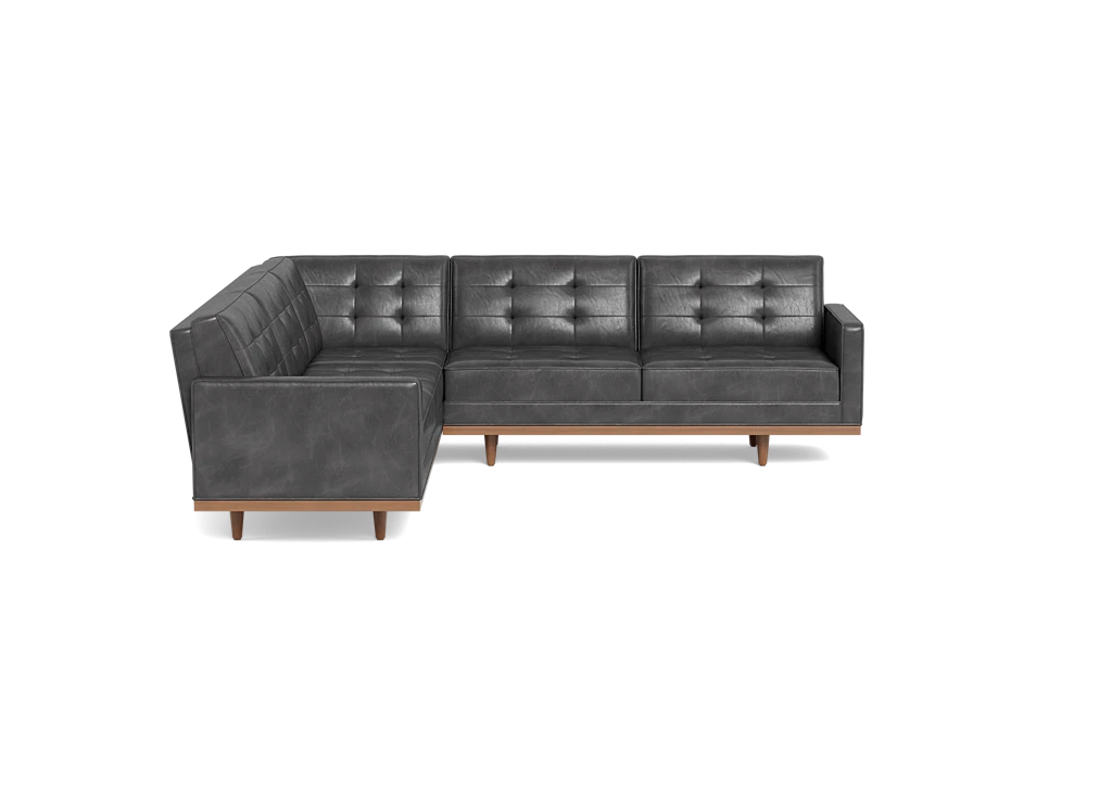 Irving Sectional