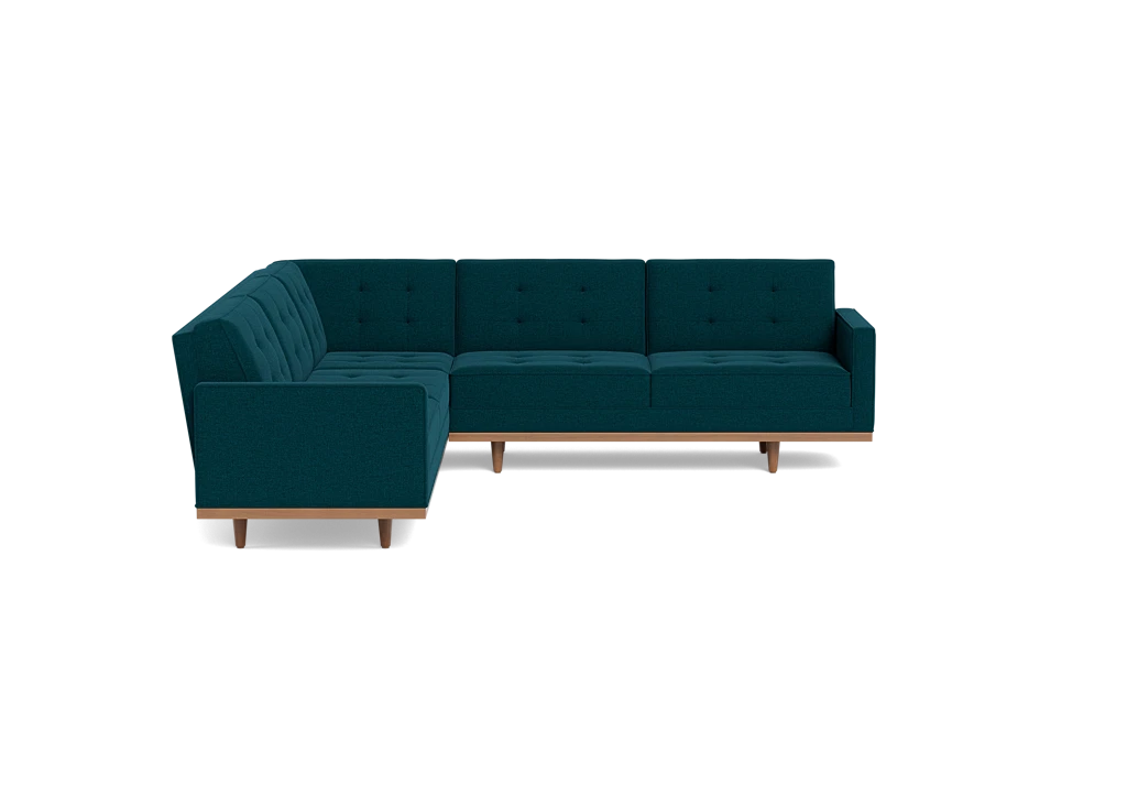 Irving Sectional