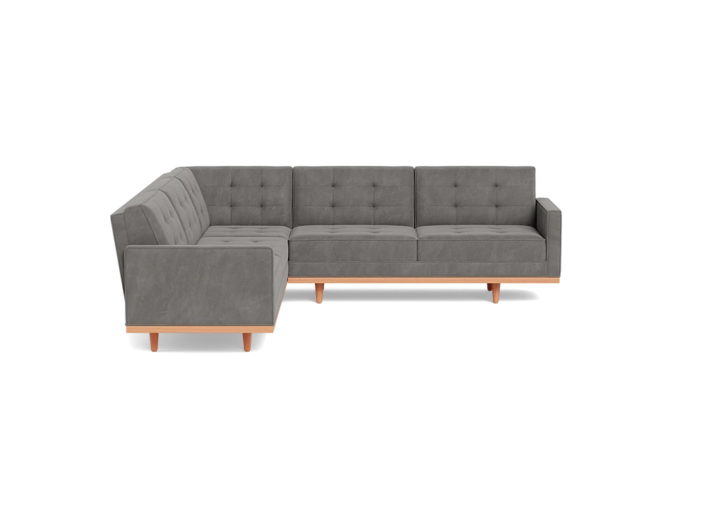 Irving Sectional