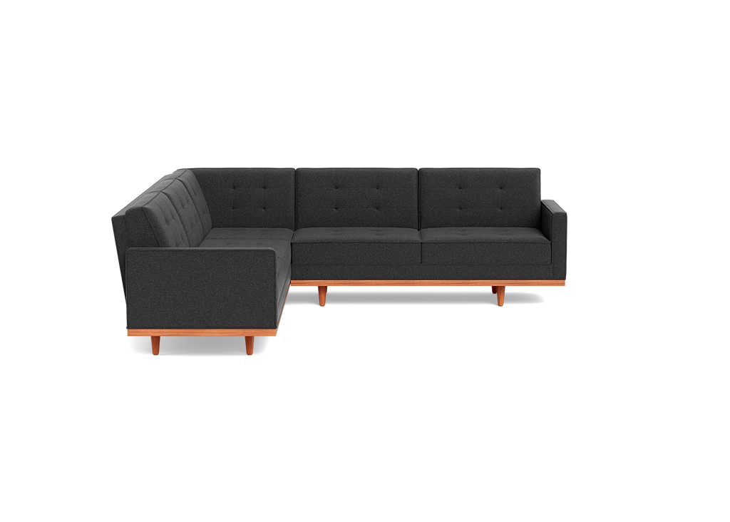 Irving Sectional