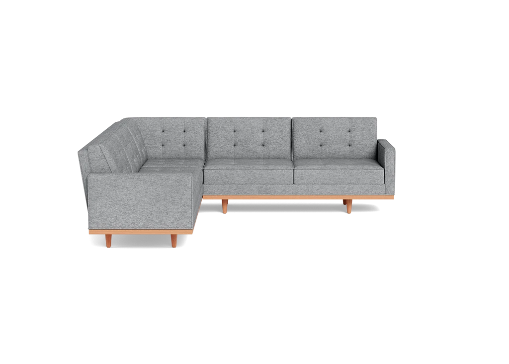 Irving Sectional