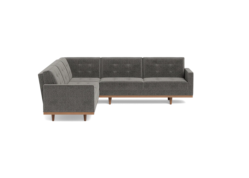 Irving Sectional
