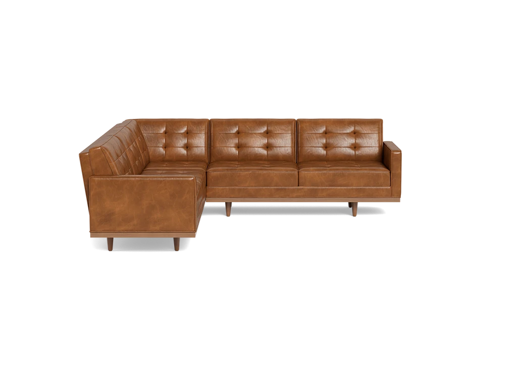 Irving Sectional