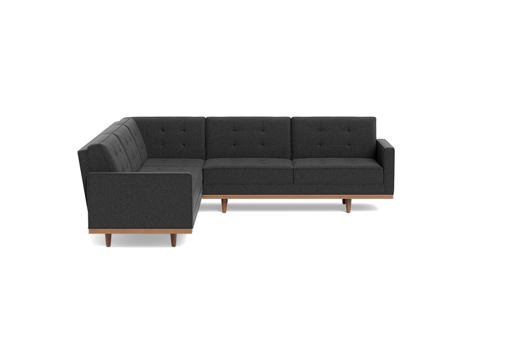 Irving Sectional