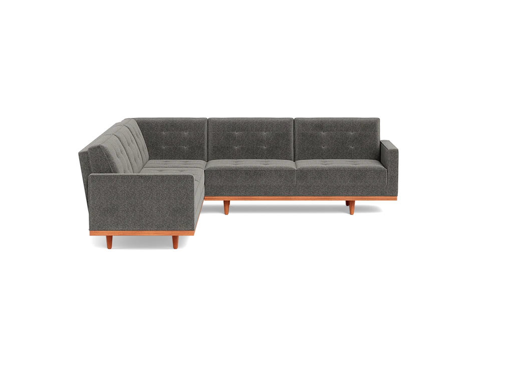 Irving Sectional